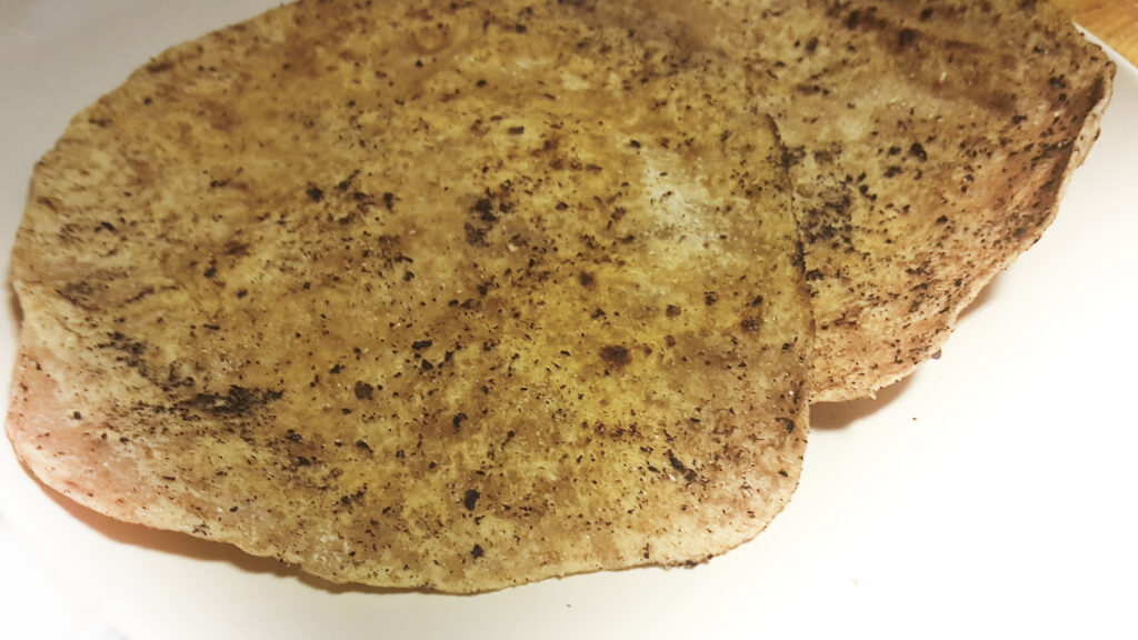 chapati-2-2