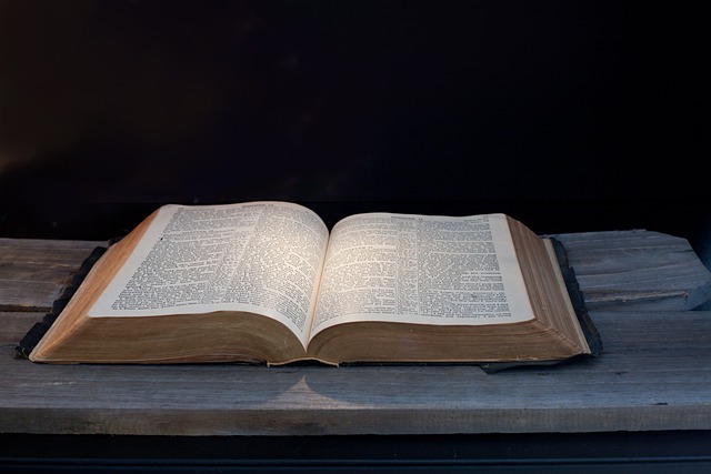 Daily Devotional Online