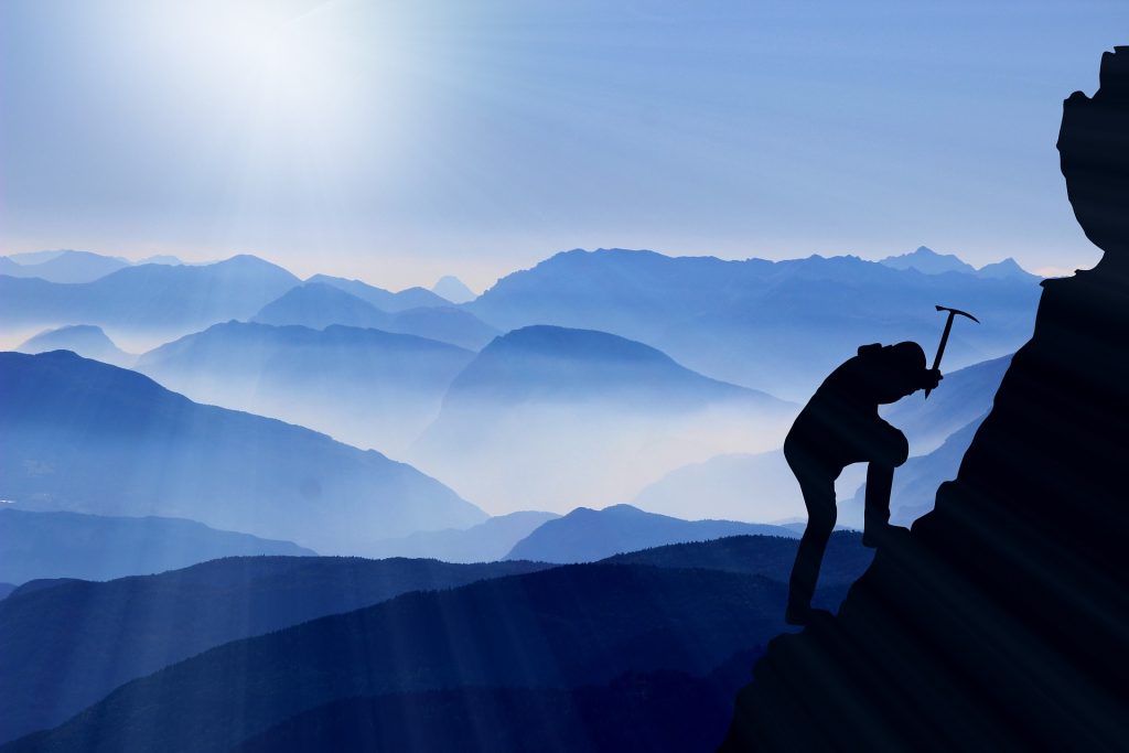Living Without Sacrificing Truth