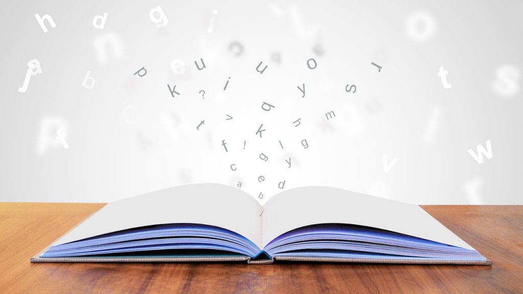 Memorize the Scriptures to Prepare for the Future