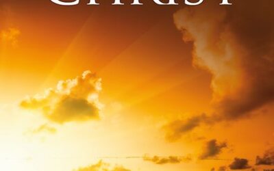 Steps to Christ