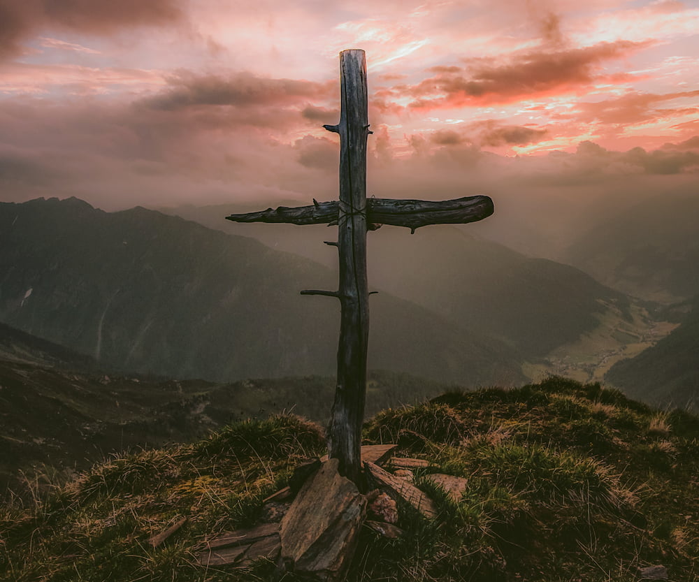 Was the Sabbath nailed to the Cross-Col 2